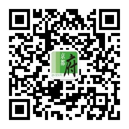 qrcode_for_gh_86dab5637071_258.jpg